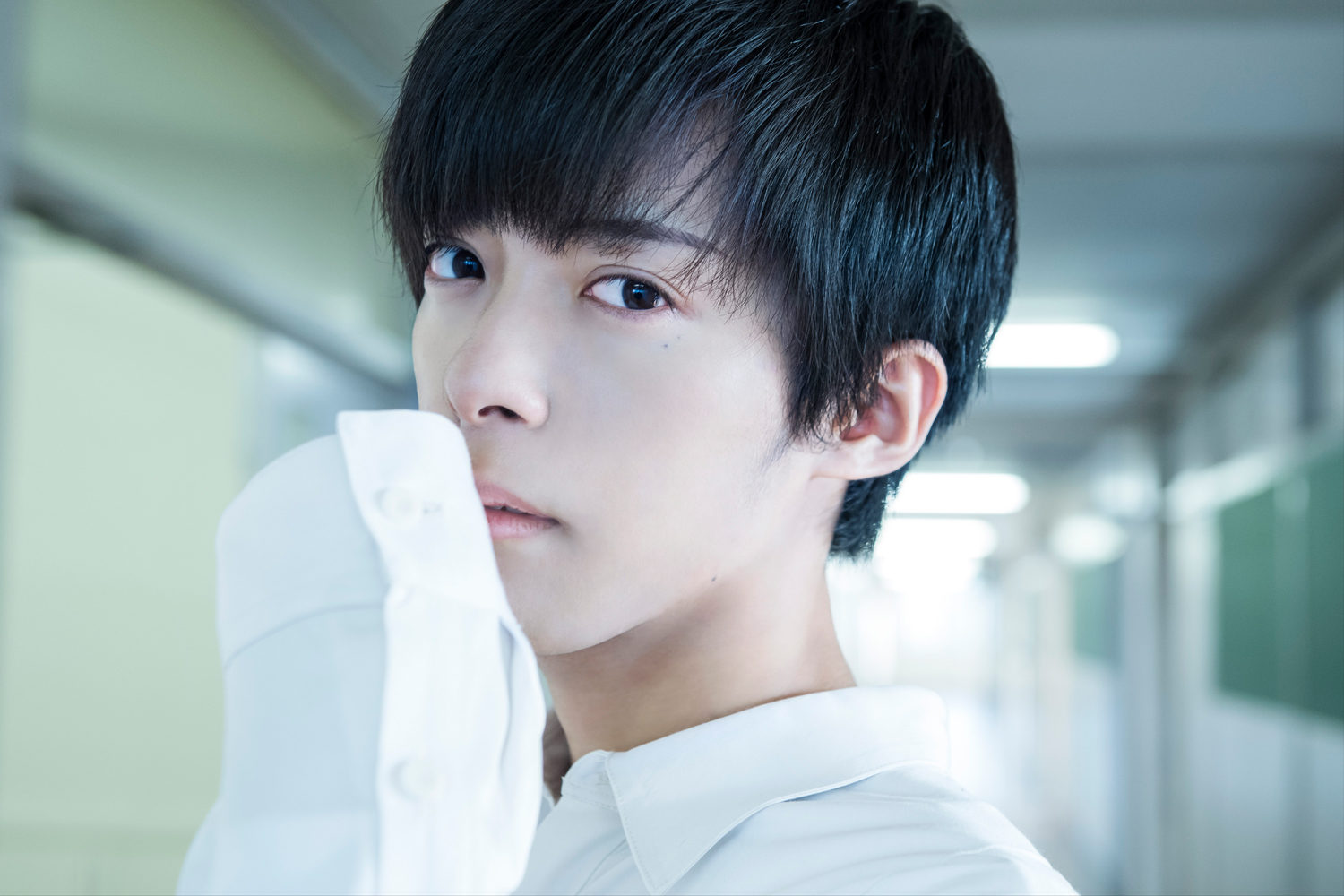 憎しみと怒りが渦巻く焚吐の最新作。なぜ今、負の感情を唄わなくては 