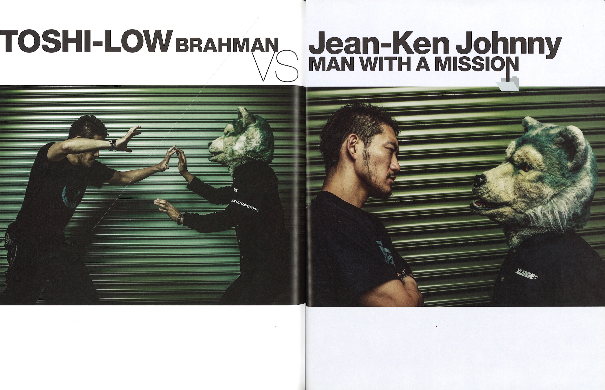 toshi 題名 の ない 音楽 会