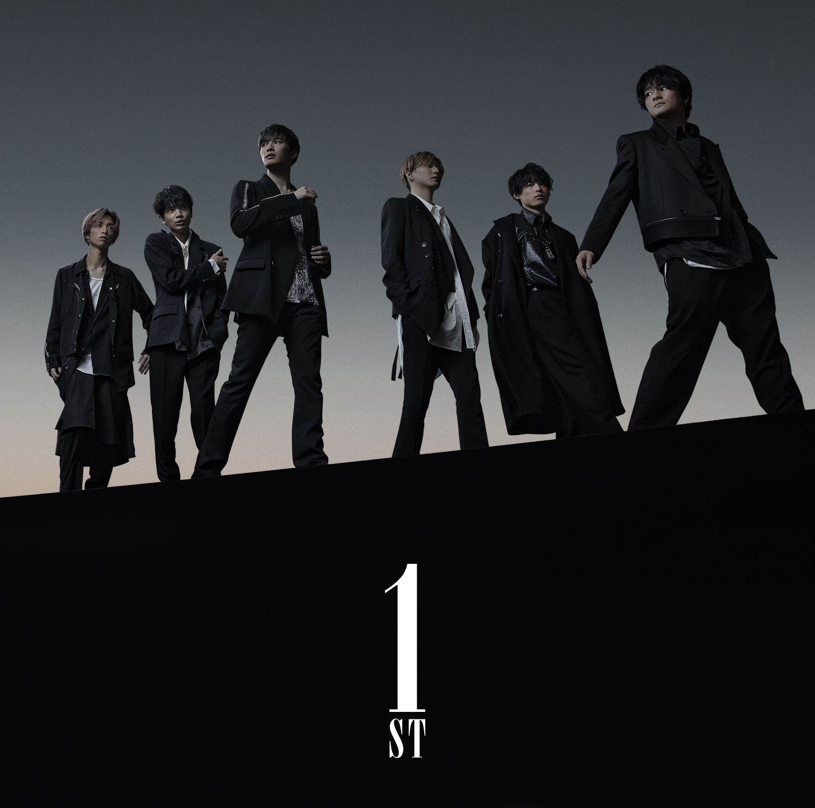 sixtones