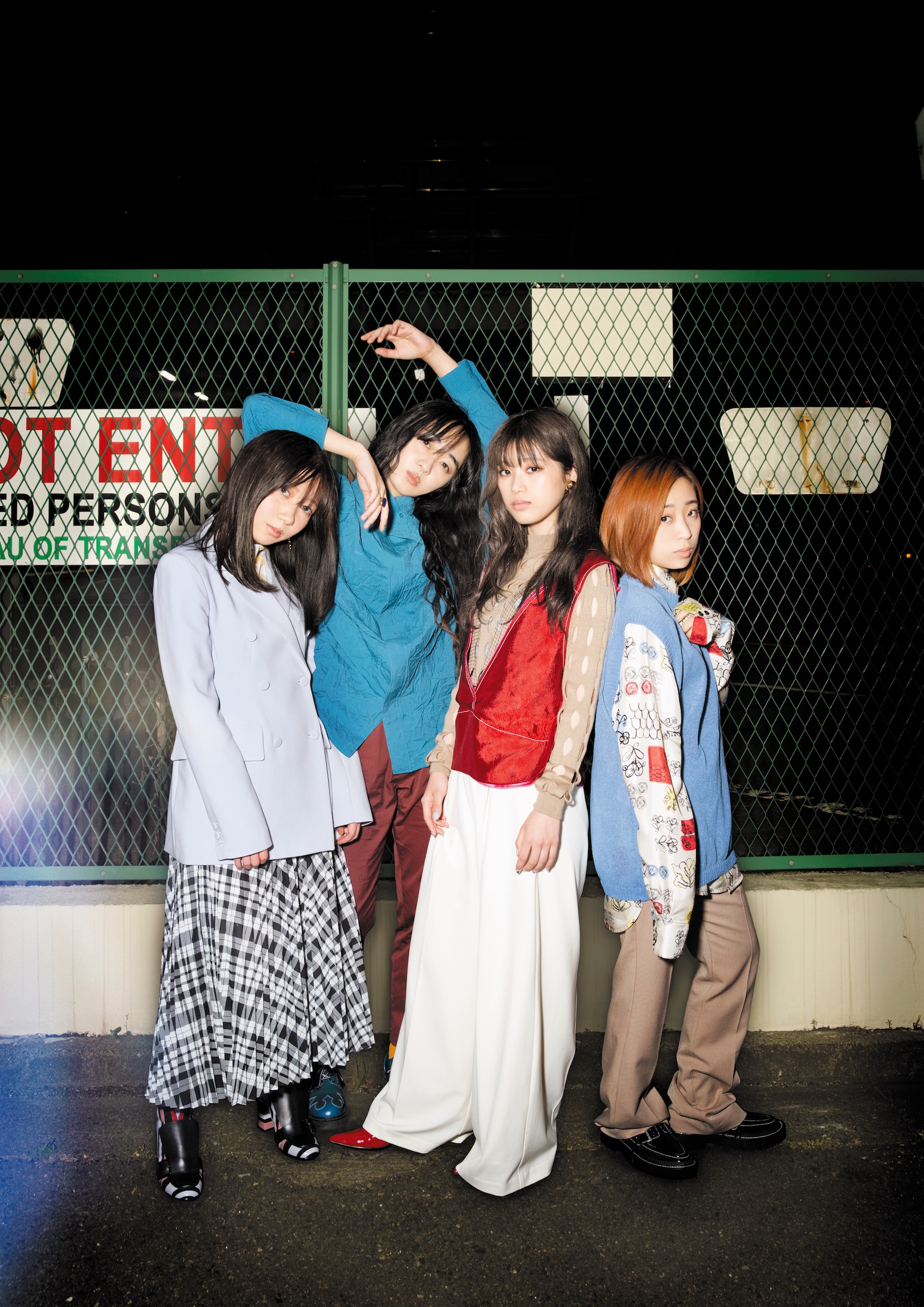 Kilt of mantra 意味 (93) 사진