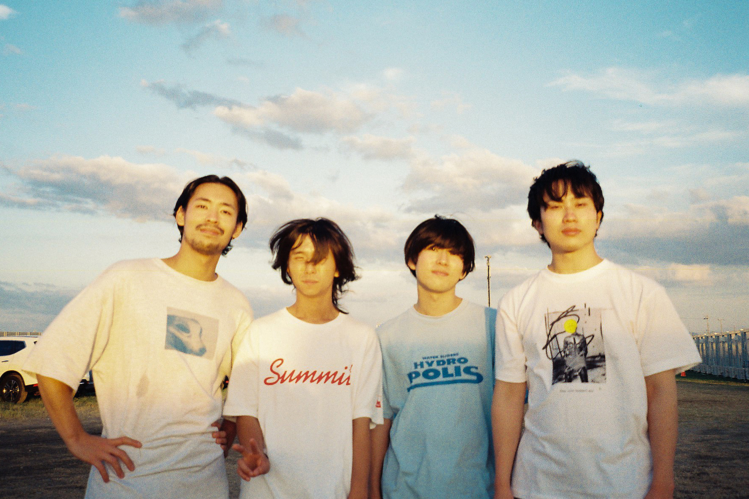 激安★6/29(水)ＰＭ6時～巨人×中日Ｂ席ペア★送無★4枚まで可②