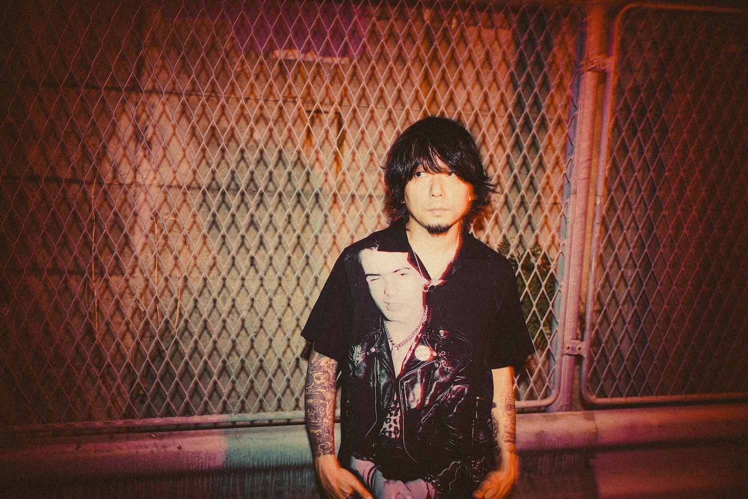 Nothing's Carved In Stone、来年の武道館ワンマンへ向けて走り出したバンドの現在を聞いた | 音楽と人.com - Part 2