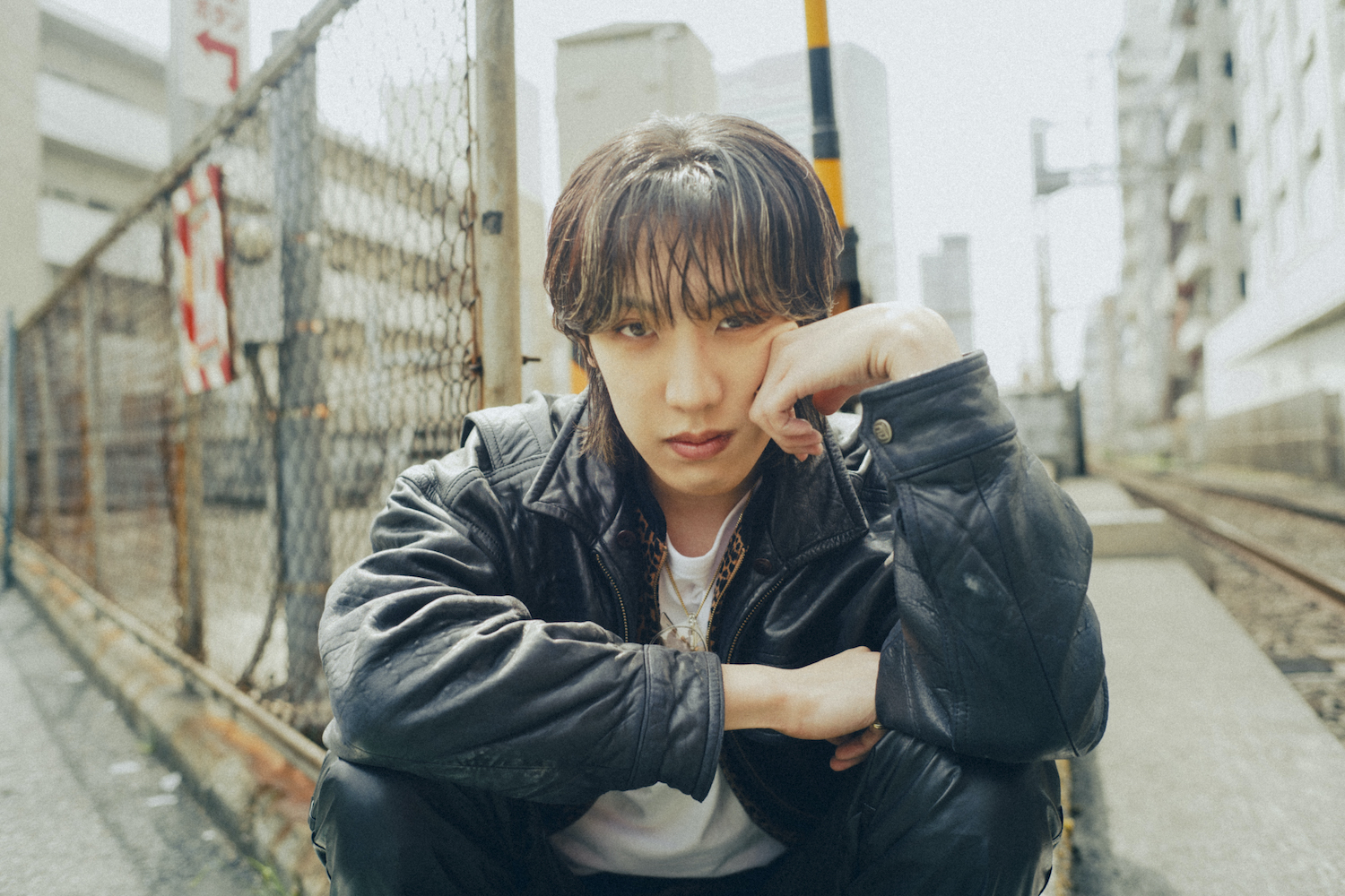 shota 