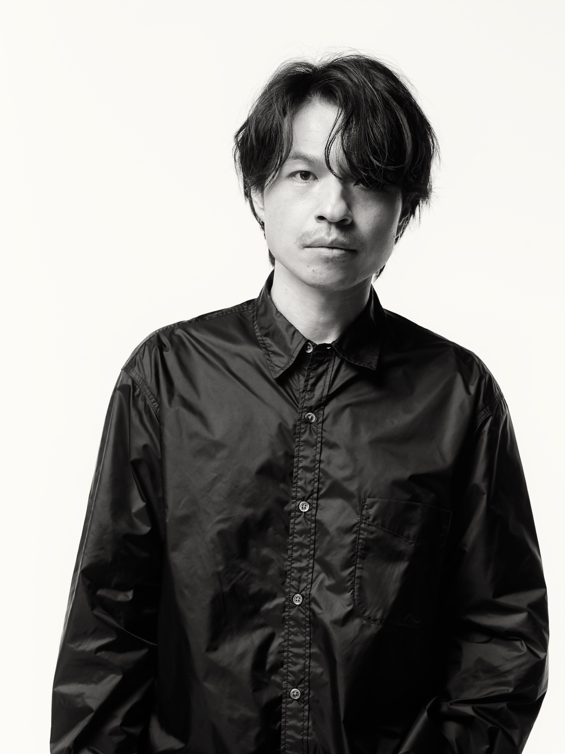 BIGMAMA | 音楽と人.com